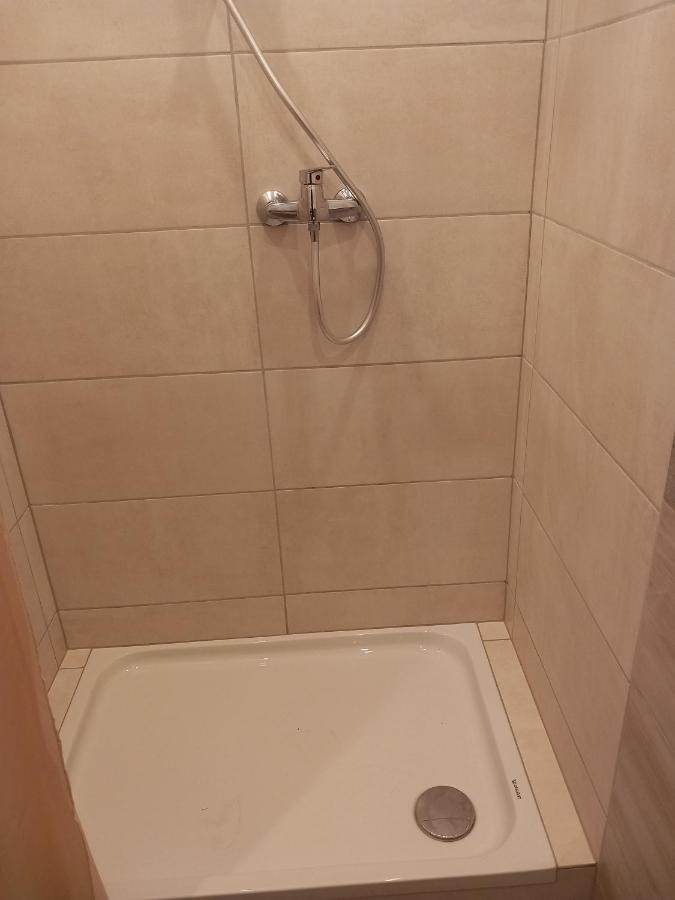 Ferienwohnung 1 Bartoelke Bockenem ภายนอก รูปภาพ